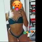 stephani666 avatar