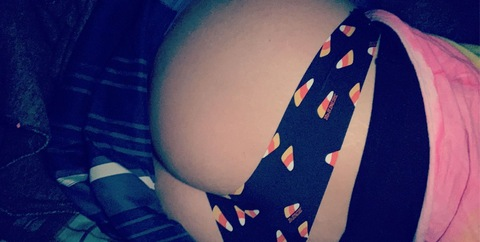 stephani_xoxo OnlyFans - Free Access to 32 Videos & 49 Photos Onlyfans Free Access