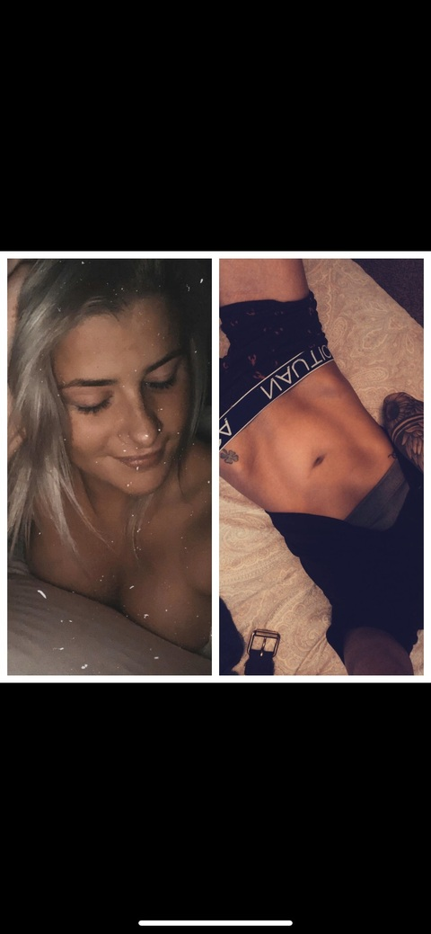 stephanielee56 OnlyFans - Free Access to 32 Videos & 291 Photos Onlyfans Free Access