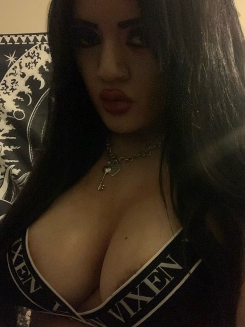 stephanielunagrey OnlyFans - Free Access to 32 Videos & 49 Photos Onlyfans Free Access