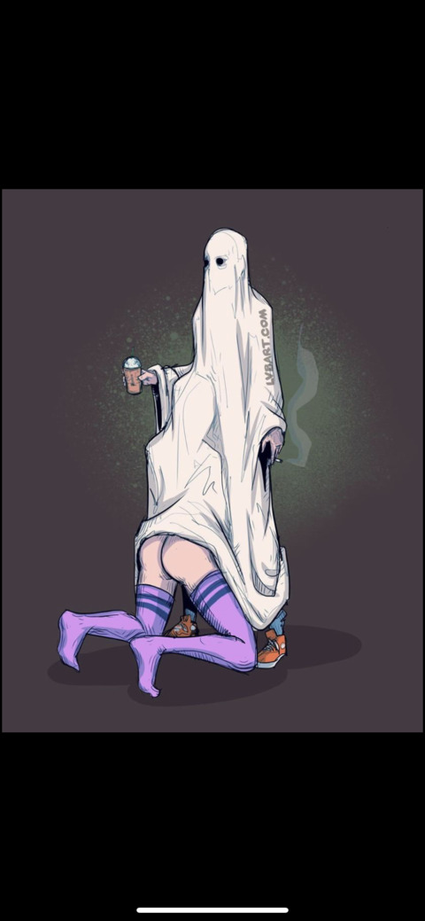 stephanieo OnlyFans - Free Access to 32 Videos & 49 Photos Onlyfans Free Access