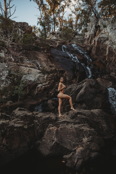 stephanierogers_ OnlyFans - Free Access to 53 Videos & 251 Photos Onlyfans Free Access