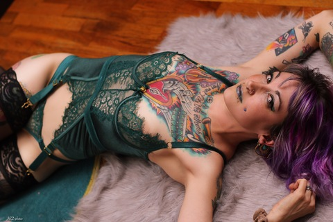 stephaninked OnlyFans - Free Access to 32 Videos & 219 Photos Onlyfans Free Access