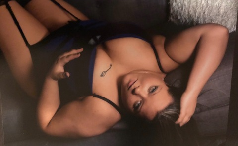 stephb_0522 OnlyFans - Free Access to 32 Videos & 73 Photos Onlyfans Free Access