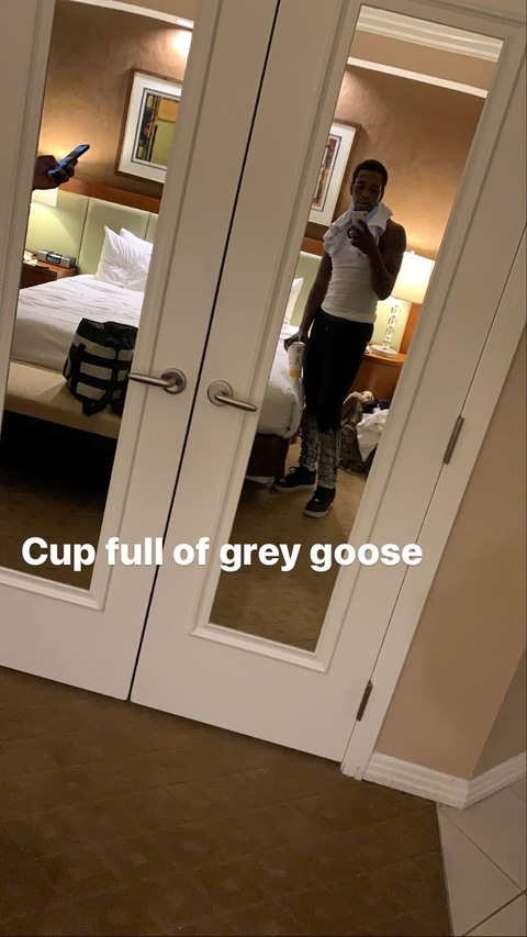 stephdaddy OnlyFans - Free Access to 32 Videos & 49 Photos Onlyfans Free Access