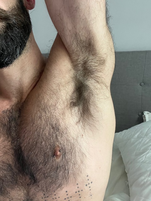 stephenhartexxx OnlyFans - Free Access to 92 Videos & 448 Photos Onlyfans Free Access