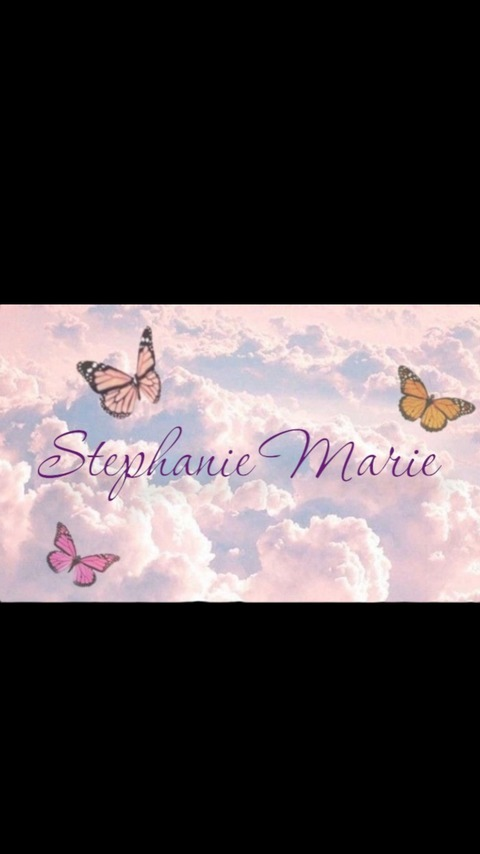 stephinemarie OnlyFans - Free Access to 32 Videos & 84 Photos Onlyfans Free Access