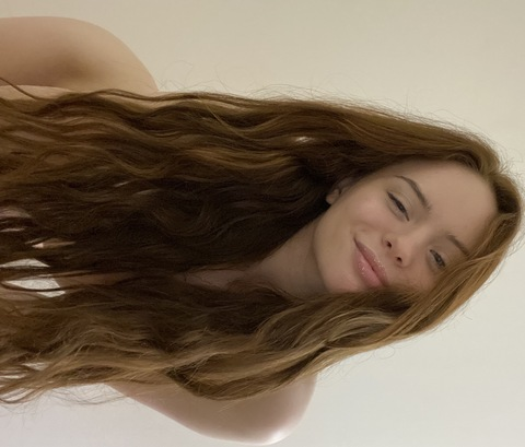 stepin_ka OnlyFans - Free Access to 32 Videos & 49 Photos Onlyfans Free Access