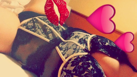 stepsiblingsx OnlyFans - Free Access to 67 Videos & 403 Photos Onlyfans Free Access