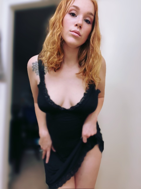 stepsissunny OnlyFans - Free Access to 32 Videos & 49 Photos Onlyfans Free Access