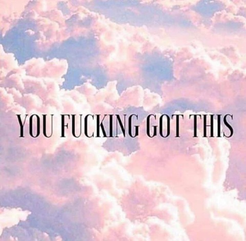 sterlingbaby.420 OnlyFans - Free Access to 32 Videos & 49 Photos Onlyfans Free Access