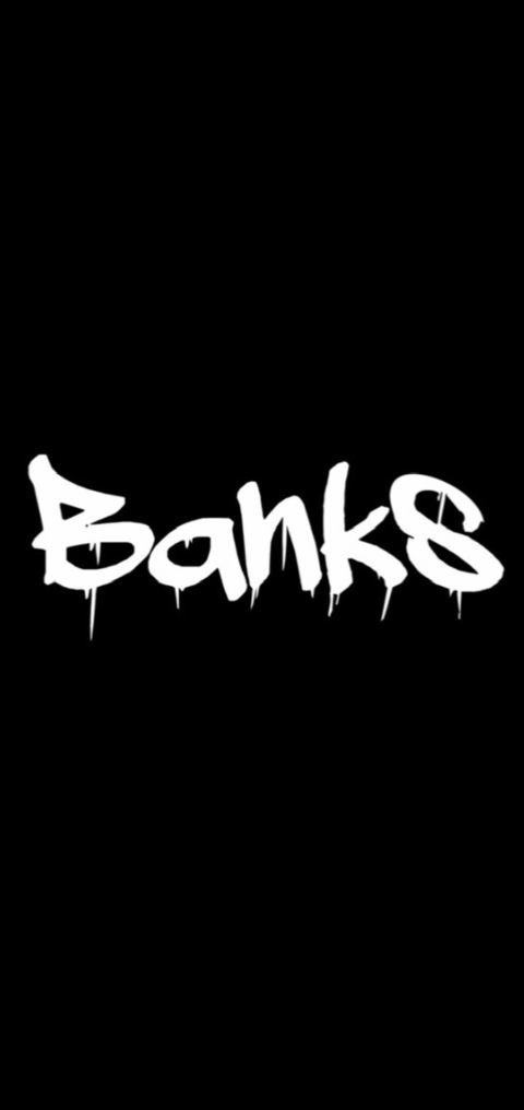 sterlingbanks.bk OnlyFans - Free Access to 32 Videos & 179 Photos Onlyfans Free Access