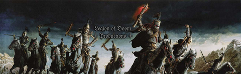 steve_diabolo OnlyFans - Free Access to 32 Videos & 49 Photos Onlyfans Free Access