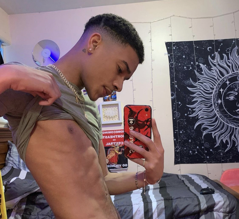 steven.rgld OnlyFans - Free Access to 155 Videos & 133 Photos Onlyfans Free Access