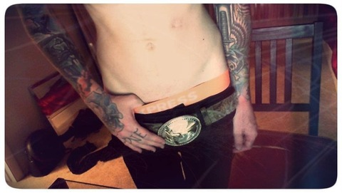 stevendobkins OnlyFans - Free Access to 32 Videos & 49 Photos Onlyfans Free Access