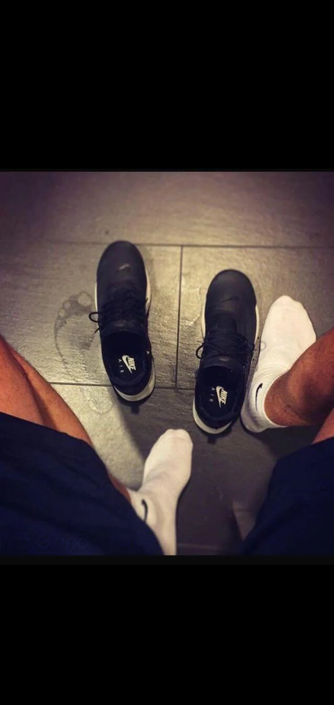 stevenospina OnlyFans - Free Access to 32 Videos & 49 Photos Onlyfans Free Access