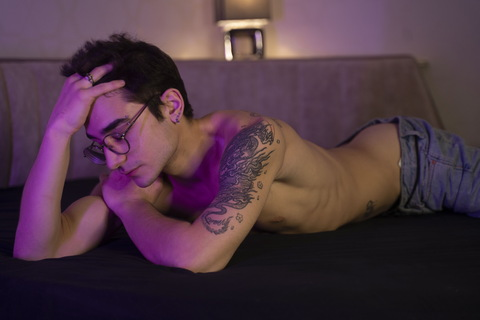 steveoceanbean OnlyFans - Free Access to 46 Videos & 169 Photos Onlyfans Free Access
