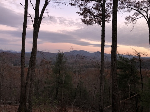 stevesaint OnlyFans - Free Access to 32 Videos & 49 Photos Onlyfans Free Access