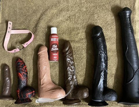 stevie_t OnlyFans - Free Access to 32 Videos & 49 Photos Onlyfans Free Access