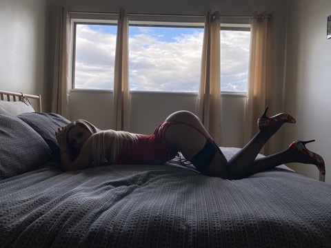 stevieraej2 OnlyFans - Free Access to 80 Videos & 125 Photos Onlyfans Free Access