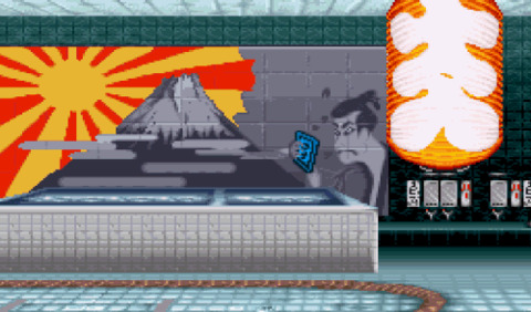 stevietmager OnlyFans - Free Access to 32 Videos & 71 Photos Onlyfans Free Access