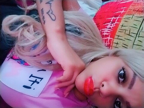 steysi OnlyFans - Free Access to 32 Videos & 49 Photos Onlyfans Free Access