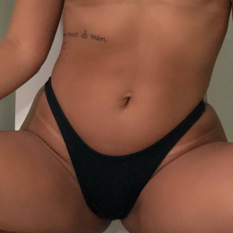 sther_barcellos OnlyFans - Free Access to 32 Videos & 49 Photos Onlyfans Free Access