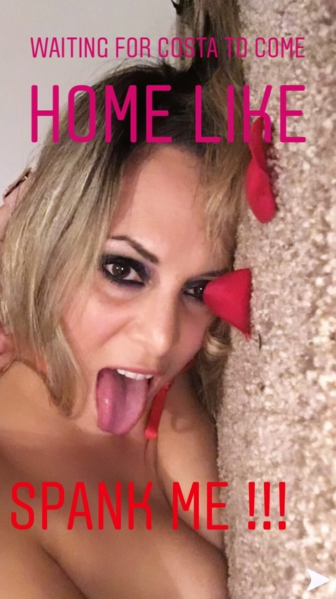 stickynikki OnlyFans - Free Access to 32 Videos & 49 Photos Onlyfans Free Access