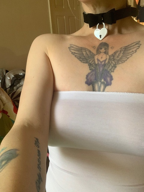 stickyvicky666 OnlyFans - Free Access to 32 Videos & 71 Photos Onlyfans Free Access