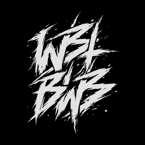 stiefelinho OnlyFans - Free Access to 32 Videos & 49 Photos Onlyfans Free Access