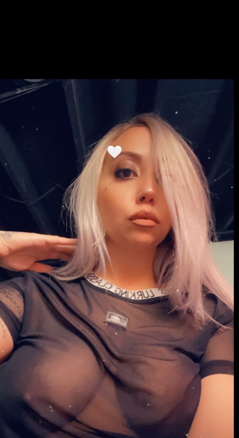 stikstak OnlyFans - Free Access to 32 Videos & 49 Photos Onlyfans Free Access