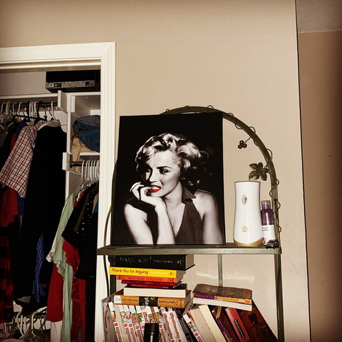 stillz_will OnlyFans - Free Access to 32 Videos & 49 Photos Onlyfans Free Access