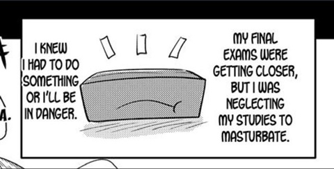 stingraaygun OnlyFans - Free Access to 261 Videos & 298 Photos Onlyfans Free Access