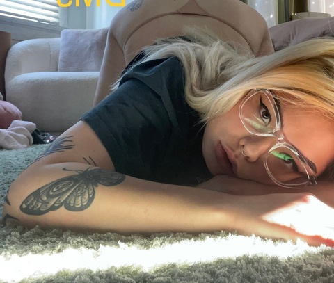 stingray_babe OnlyFans - Free Access to 45 Videos & 1167 Photos Onlyfans Free Access