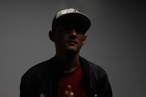 stivenfoto OnlyFans - Free Access to 32 Videos & 49 Photos Onlyfans Free Access