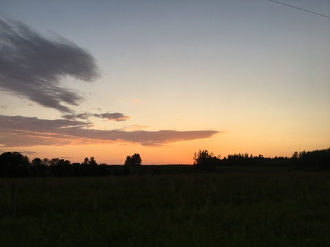 stnsangel OnlyFans - Free Access to 47 Videos & 348 Photos Onlyfans Free Access