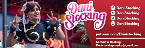 stockingcos OnlyFans - Free Access to 32 Videos & 561 Photos Onlyfans Free Access