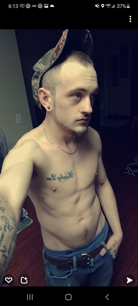 stone.97 OnlyFans - Free Access to 32 Videos & 49 Photos Onlyfans Free Access