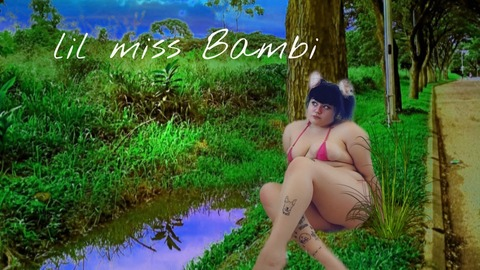 stoned.bambi OnlyFans - Free Access to 61 Videos & 1154 Photos Onlyfans Free Access