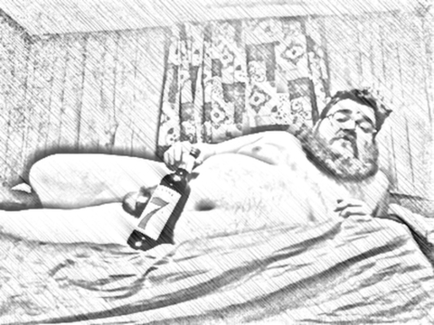 stonedandunkown OnlyFans - Free Access to 32 Videos & 49 Photos Onlyfans Free Access