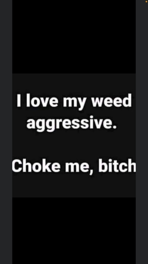 stonedmaryjane OnlyFans - Free Access to 32 Videos & 49 Photos Onlyfans Free Access