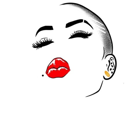 stonedsecrets OnlyFans - Free Access to 83 Videos & 49 Photos Onlyfans Free Access