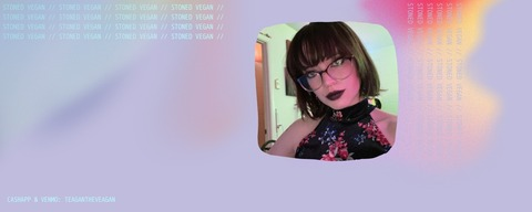 stonedvegan OnlyFans - Free Access to 57 Videos & 227 Photos Onlyfans Free Access