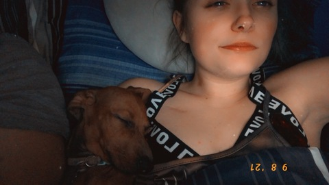 stoner_girl420 OnlyFans - Free Access to 32 Videos & 49 Photos Onlyfans Free Access