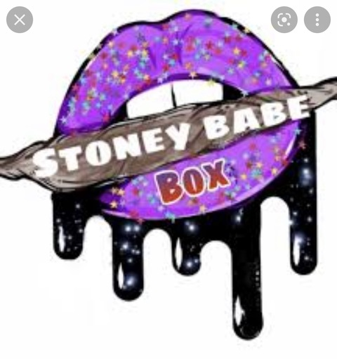 stonerbabebox69 OnlyFans - Free Access to 32 Videos & 54 Photos Onlyfans Free Access