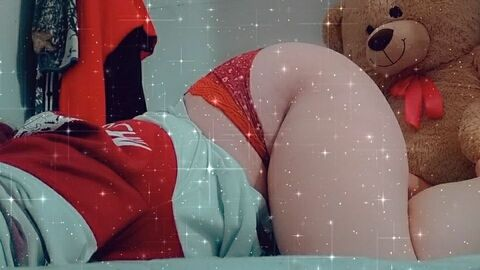 stonerbaby002 OnlyFans - Free Access to 32 Videos & 127 Photos Onlyfans Free Access