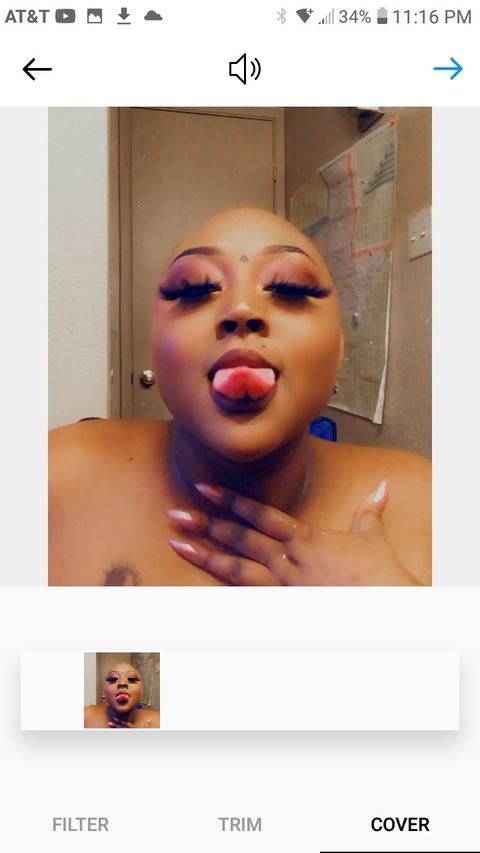 stonerbaby99 OnlyFans - Free Access to 63 Videos & 49 Photos Onlyfans Free Access