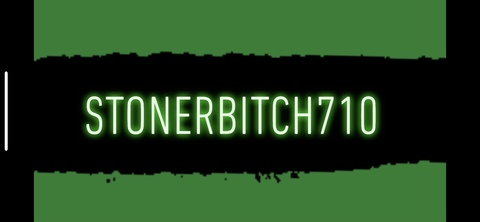 stonerbitch710 OnlyFans - Free Access to 32 Videos & 49 Photos Onlyfans Free Access