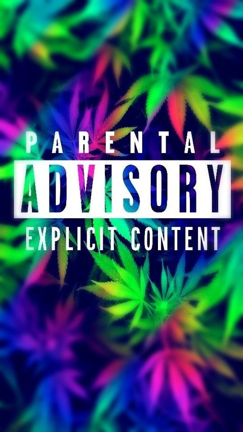 stonerbitch88 OnlyFans - Free Access to 32 Videos & 142 Photos Onlyfans Free Access