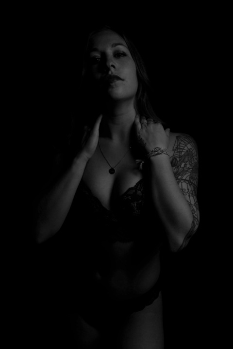 stonergirlcanada OnlyFans - Free Access to 32 Videos & 49 Photos Onlyfans Free Access